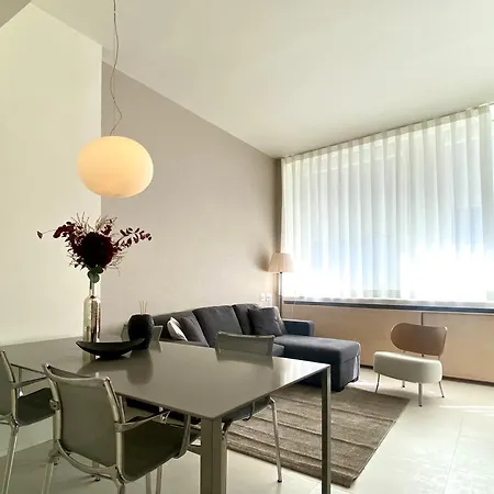 Intomilan I Design Passarella