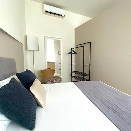 Intomilan I Design Passarella * Milaan